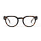 Blue-Light Optical Glasses / Style C / Tortoise